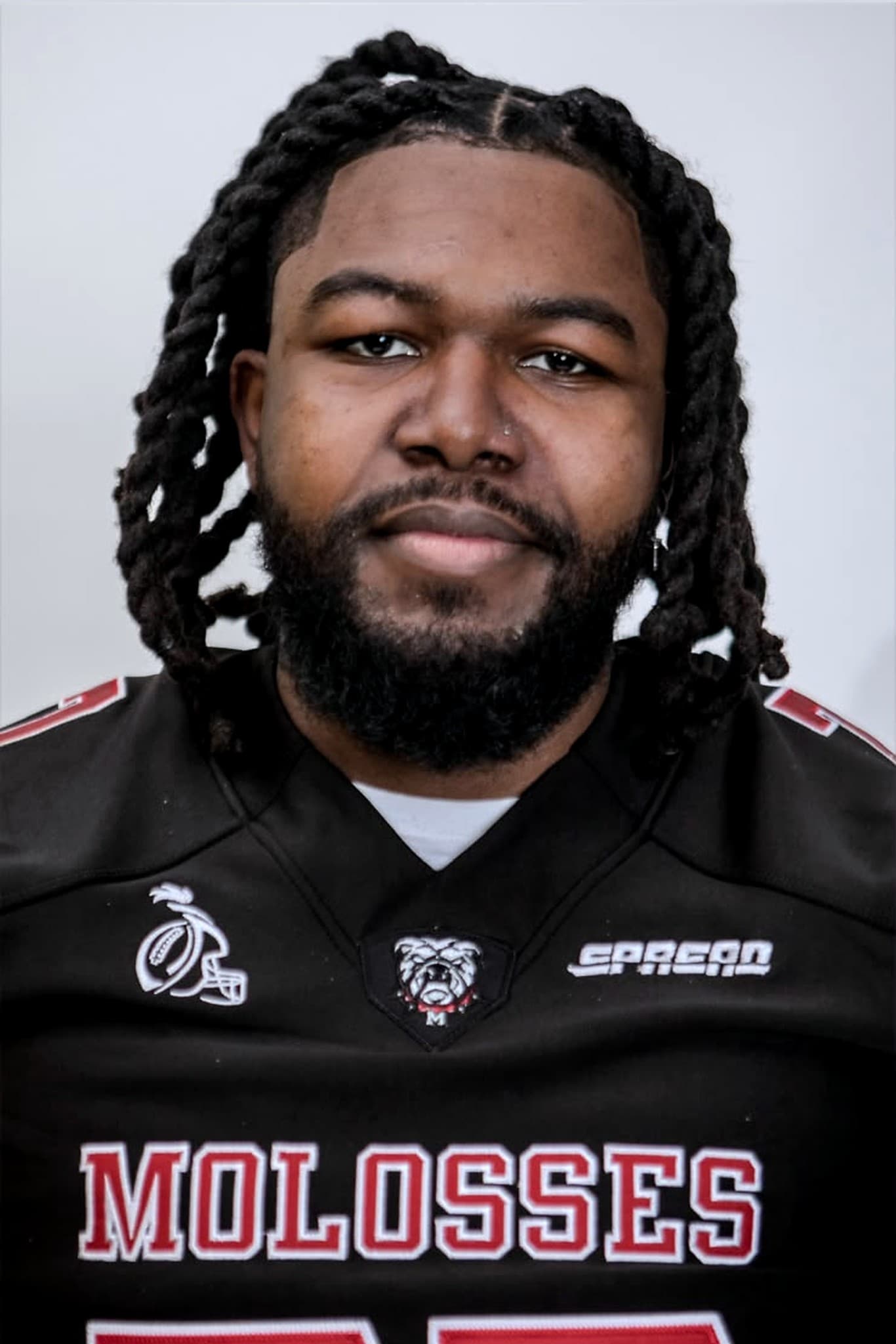 Darrius Hicks, Pro athlete