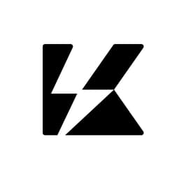 Key Performance mark