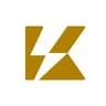 Key Performance